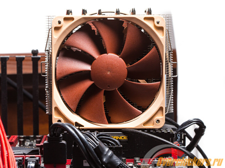 450x335  136 KB. Big one: 1500x1117  382 KB