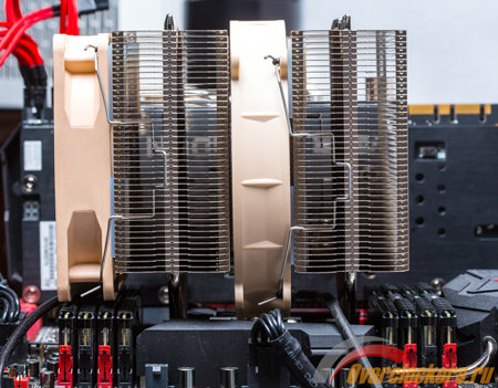 450x351  161 KB. Big one: 1500x1171  485 KB