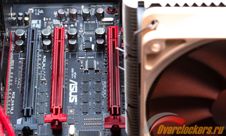 450x271  135 KB. Big one: 1500x903  375 KB