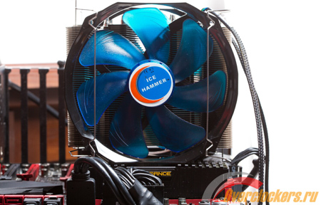 450x288  119 KB. Big one: 1500x959  280 KB