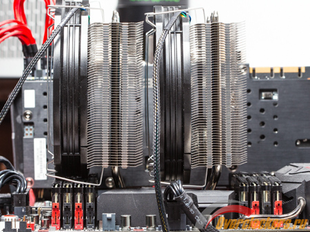 450x337  167 KB. Big one: 1500x1123  604 KB