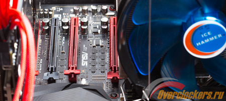 450x202  110 KB. Big one: 1500x673  261 KB