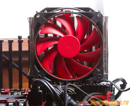 450x368  148 KB. Big one: 1500x1226  409 KB