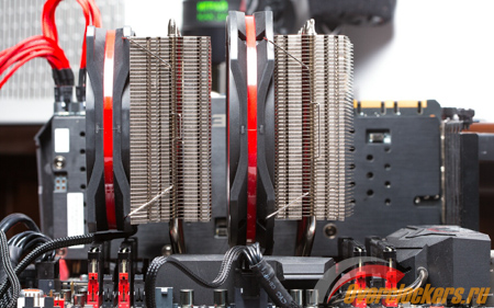 450x281  135 KB. Big one: 1500x935  404 KB