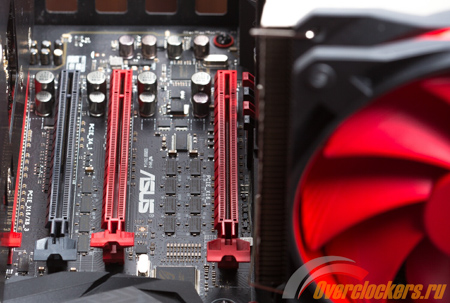 450x303  133 KB. Big one: 1500x1009  353 KB