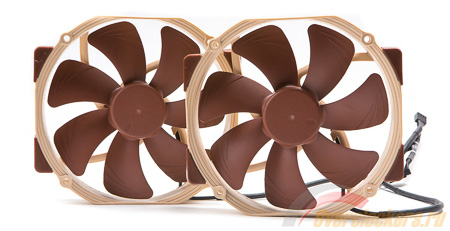 450x231  75 KB. Big one: 1500x769  218 KB