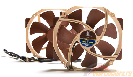 450x260  80 KB. Big one: 1500x865  239 KB