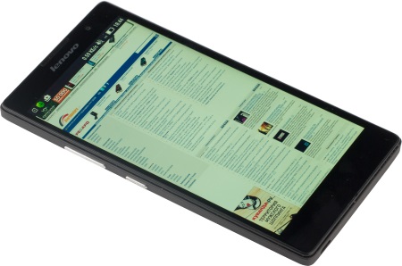 450x298  41 KB. Big one: 1500x994  470 KB