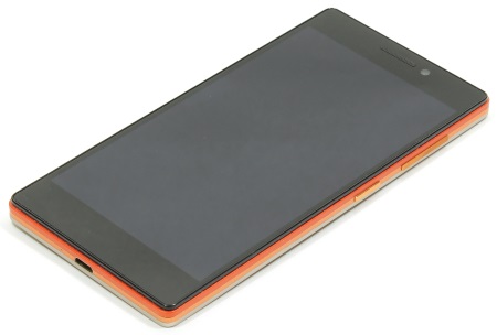 450x304  24 KB. Big one: 1500x1012  457 KB