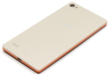 450x309  21 KB. Big one: 1500x1030  445 KB