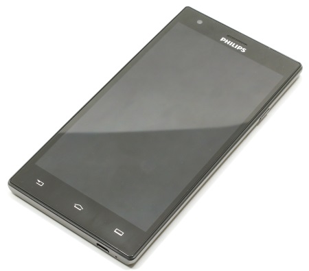 450x395  26 KB. Big one: 1500x1317  553 KB