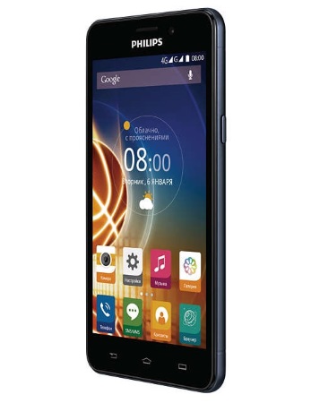 347x450  31 KB. Big one: 495x642  54 KB