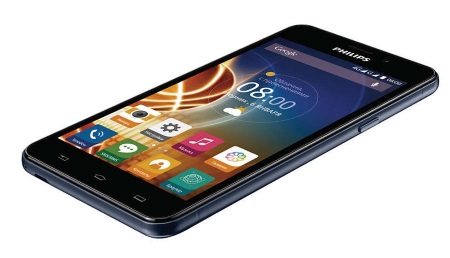 450x258  31 KB. Big one: 822x472  85 KB