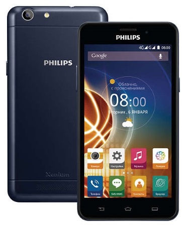 362x450  45 KB. Big one: 440x547  66 KB