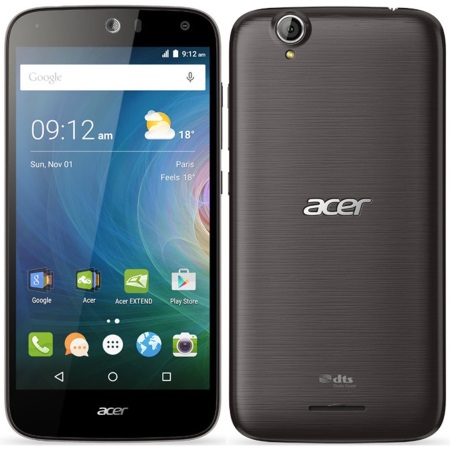 450x450  53 KB. Big one: 1280x1080  192 KB