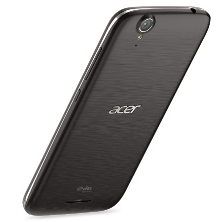 450x450  28 KB. Big one: 720x720  59 KB