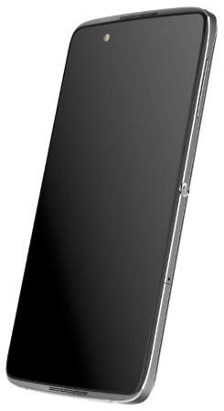 245x450  14 KB. Big one: 382x701  50 KB