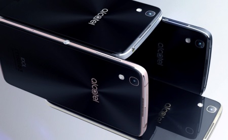 450x277  27 KB. Big one: 1074x506  88 KB