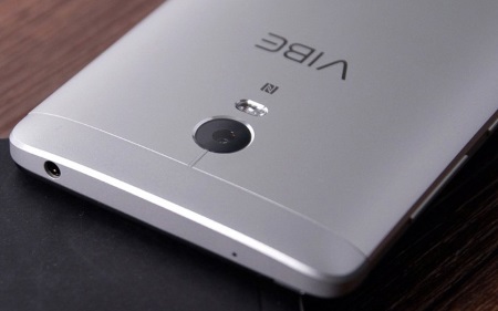 450x281  29 KB. Big one: 720x450  87 KB