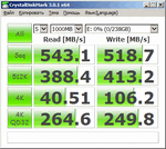 150x134  8 KB. Big one: 406x364  36 KB