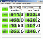 150x134  8 KB. Big one: 406x364  36 KB