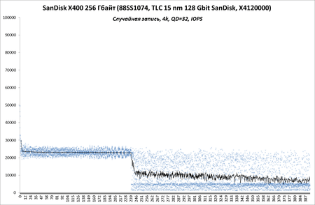 450x294  27 KB. Big one: 1366x892  148 KB