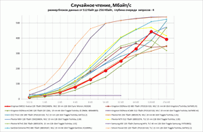 295x192  11 KB. Big one: 1366x892  141 KB