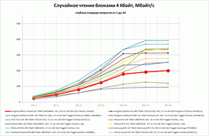 295x192  9 KB. Big one: 1366x892  116 KB