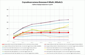 295x192  9 KB. Big one: 1366x892  100 KB