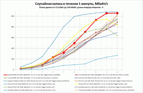 295x192  10 KB. Big one: 1366x892  143 KB