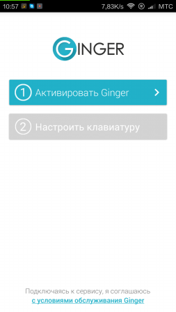 253x449  25 KB. Big one: 720x1280  79 KB