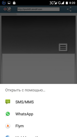 253x450  30 KB. Big one: 720x1280  67 KB