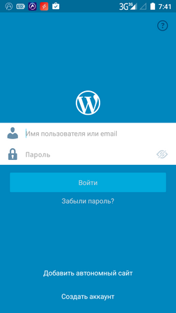 253x450  21 KB. Big one: 720x1280  48 KB