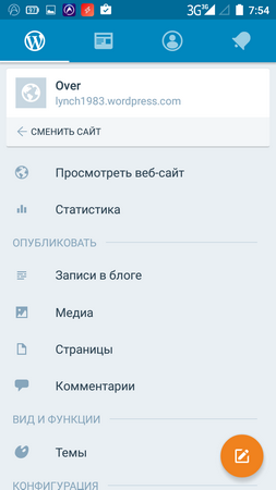253x450  39 KB. Big one: 720x1280  80 KB