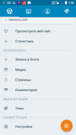253x450  38 KB. Big one: 720x1280  75 KB