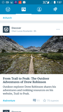 253x450  143 KB. Big one: 720x1280  683 KB