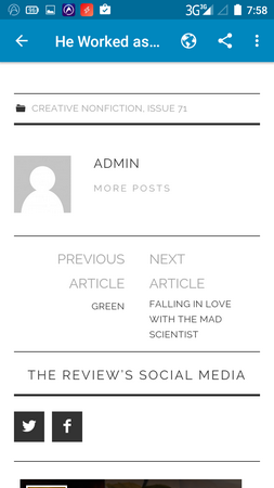 253x450  30 KB. Big one: 720x1280  80 KB