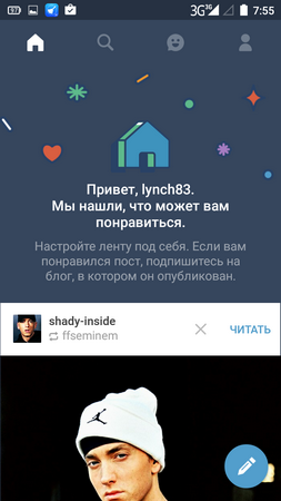 253x450  70 KB. Big one: 720x1280  222 KB