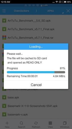 253x450  45 KB. Big one: 844x1500  220 KB