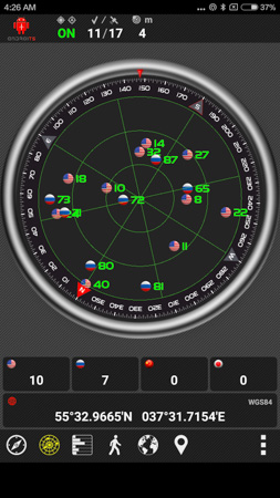 253x450  56 KB. Big one: 844x1500  417 KB