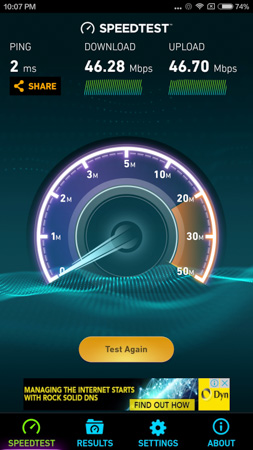 253x450  51 KB. Big one: 844x1500  400 KB