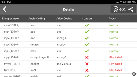 450x253  48 KB. Big one: 1500x844  226 KB