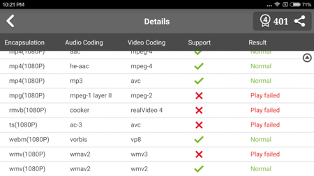 450x253  49 KB. Big one: 1500x844  237 KB