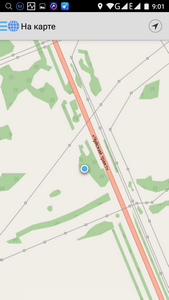 169x300  39 KB. Big one: 720x1280  247 KB