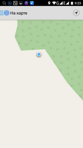 169x300  14 KB. Big one: 720x1280  58 KB