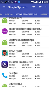 169x300  36 KB. Big one: 720x1280  159 KB