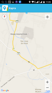 169x300  38 KB. Big one: 720x1280  144 KB