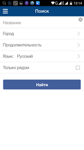 169x300  10 KB. Big one: 720x1280  47 KB
