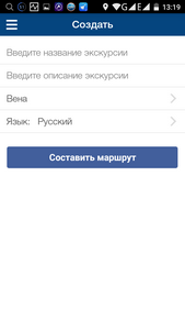 169x300  11 KB. Big one: 720x1280  53 KB