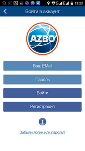 169x300  23 KB. Big one: 720x1280  103 KB